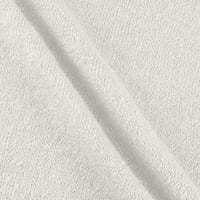 Оливен Големи Димензии Еднобојни Долги Ракави Плетени Џемпери Блузи За Жени Женски Плус Мода Лабава Женска Слободно Време Белата