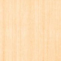 Ахгли Компанија Внатрешен Правоаголник Цврсти Портокалови Модерни Килими, 8' 12'