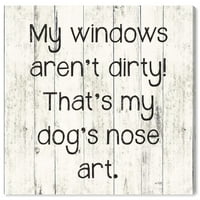 Типографија и цитати на пистата авенија и цитати за прозорецот на прозорецот „Смешни цитати“